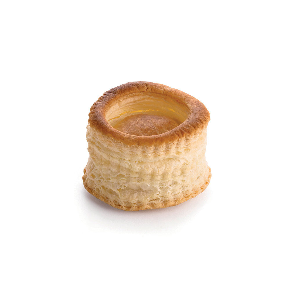 Pidy Bouchee 7cm