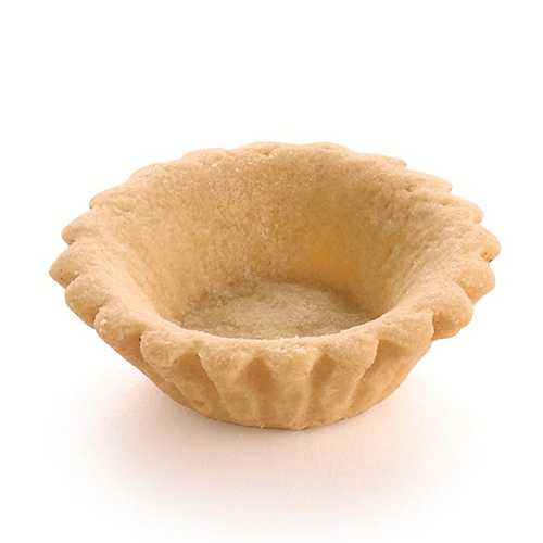 Pidy Mini Sweet Tartlette Sablee 4.5cm