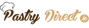 Pastry Direct