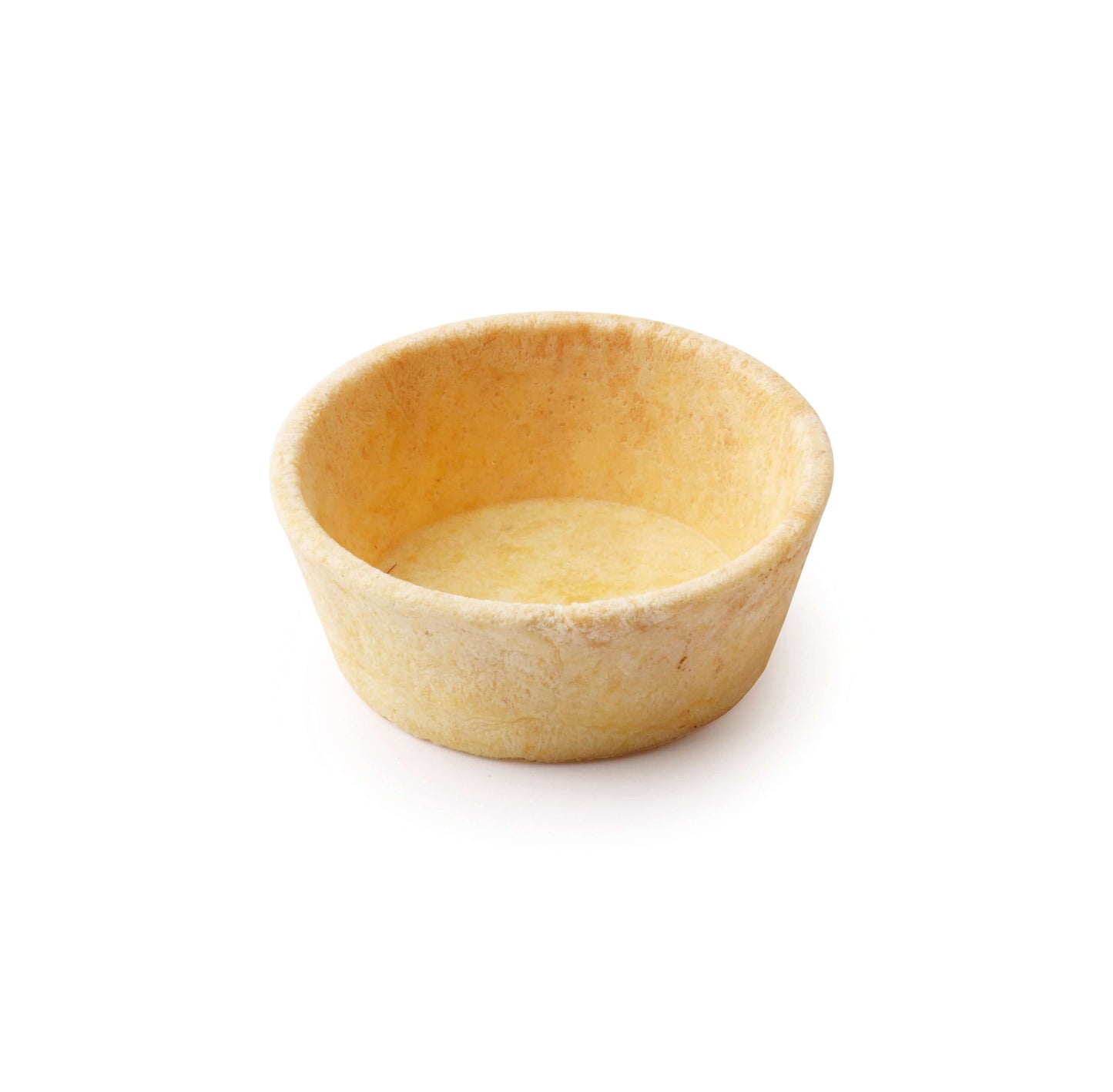 Pidy Gluten Free 5cm Neutral tart