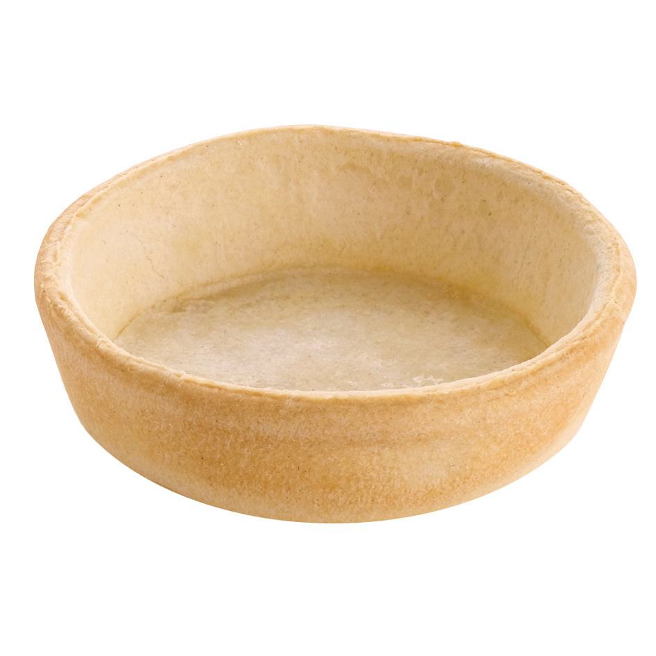 Pidy Quiche & pie base 8.5cm