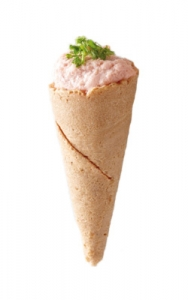 Mini Sweet Cone