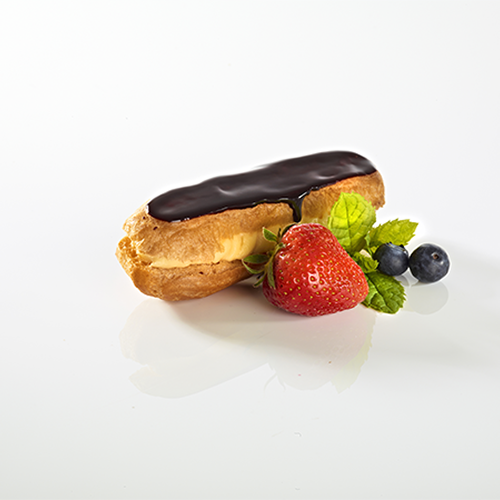 Pidy Eclair 4 x 13cm