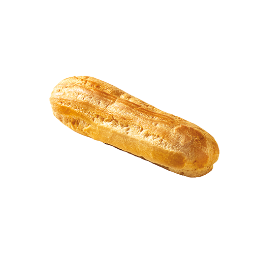 Pidy Eclair 4 x 13cm